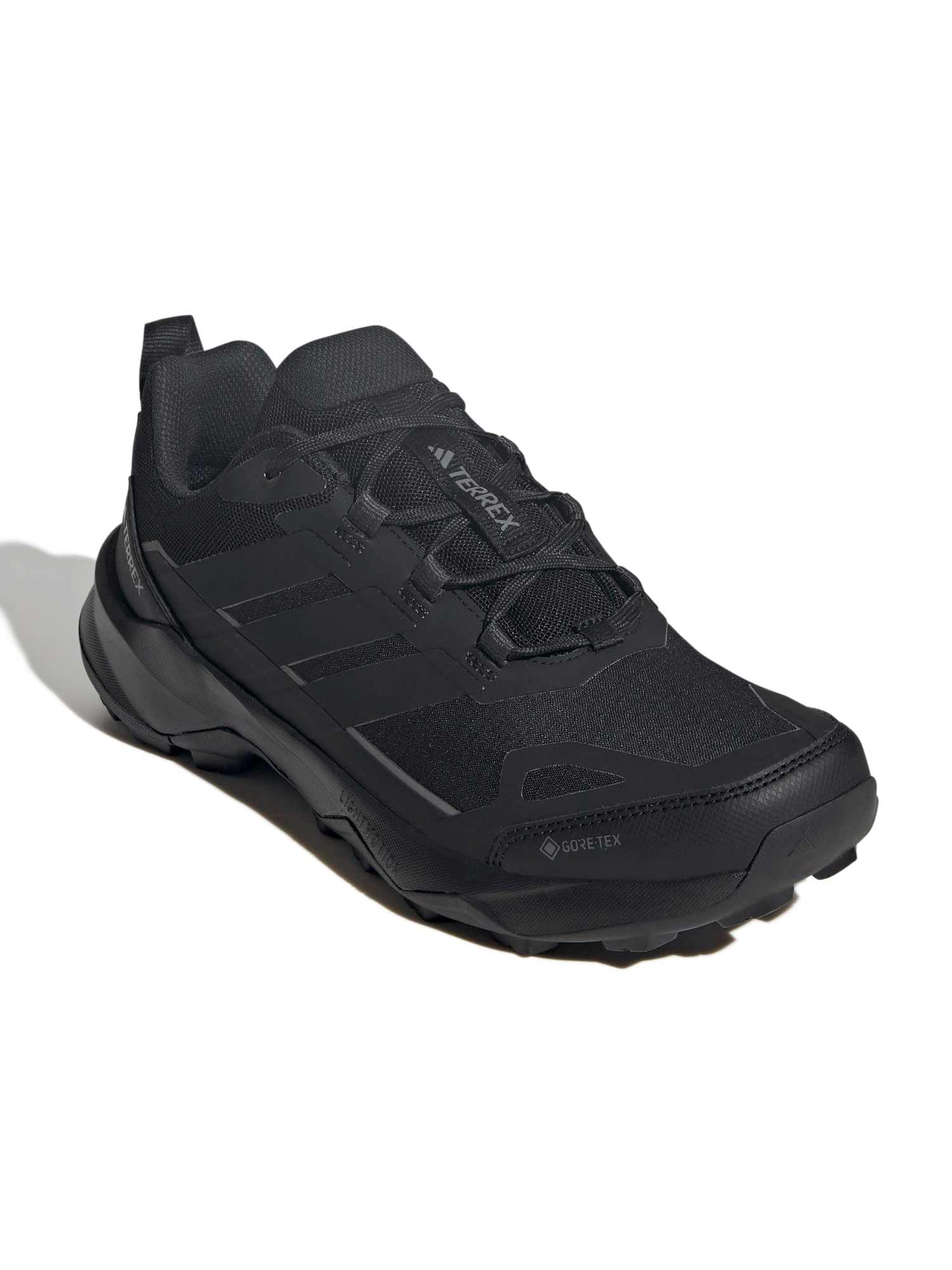 ADIDAS PERFORMANCE Обувки Terrex Skychaser AX5 GORE-TEX Hiking
