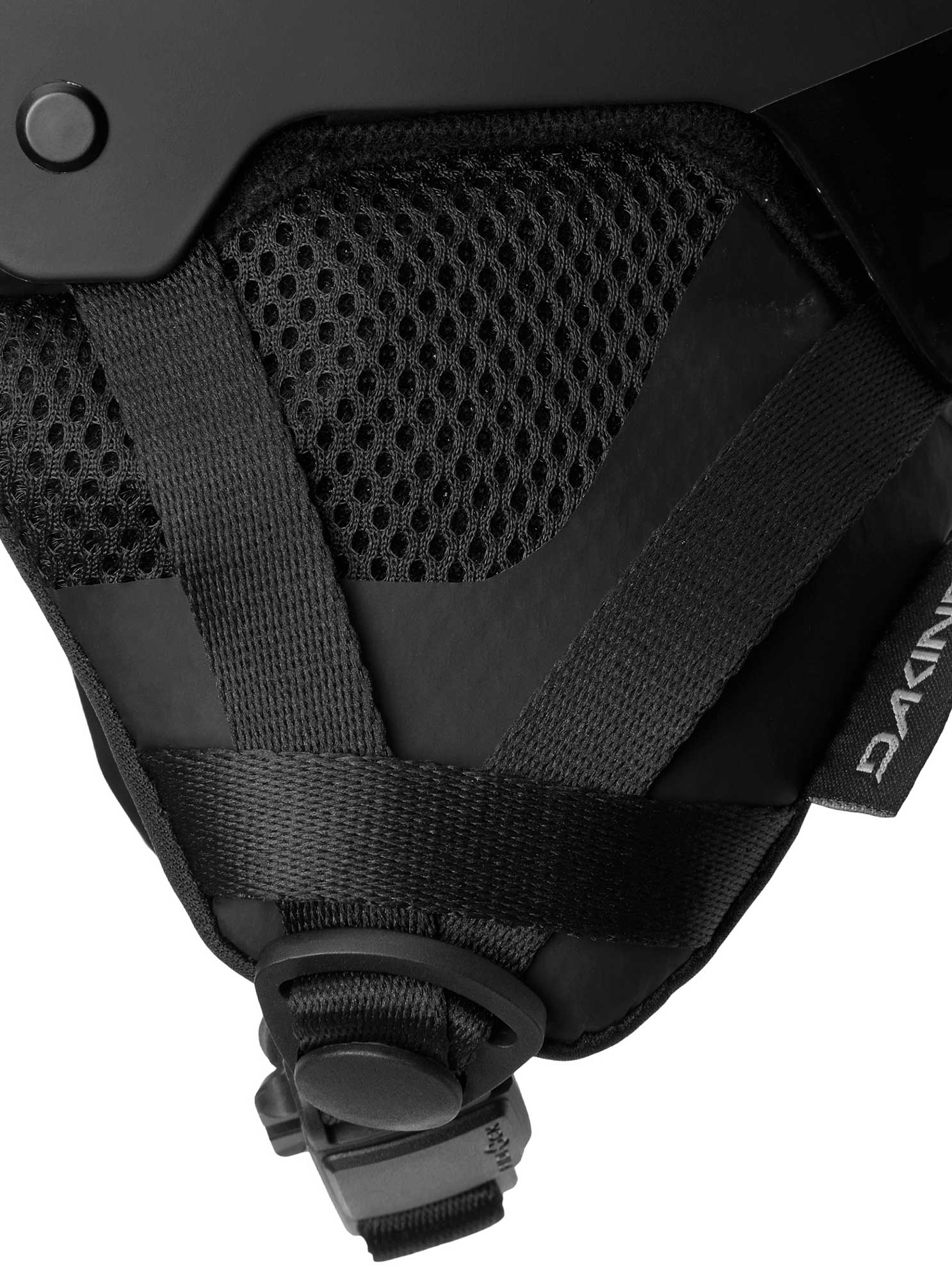 DAKINE Ски каска CHARGER MIPS