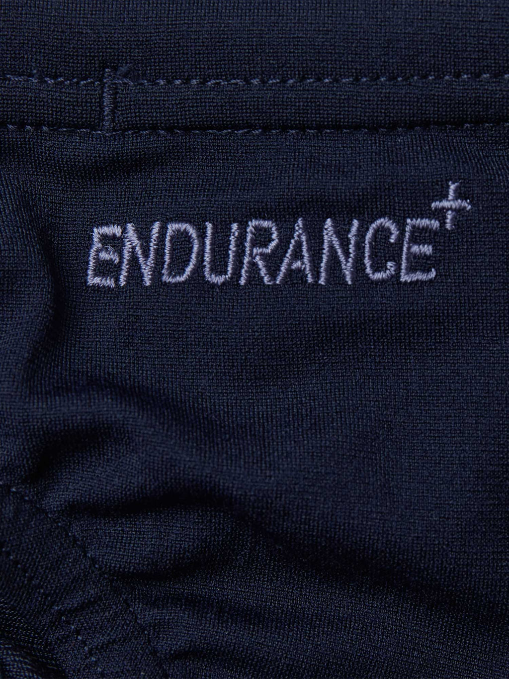 SPEEDO Бански BOYS ENDURANCE+ BRIEF