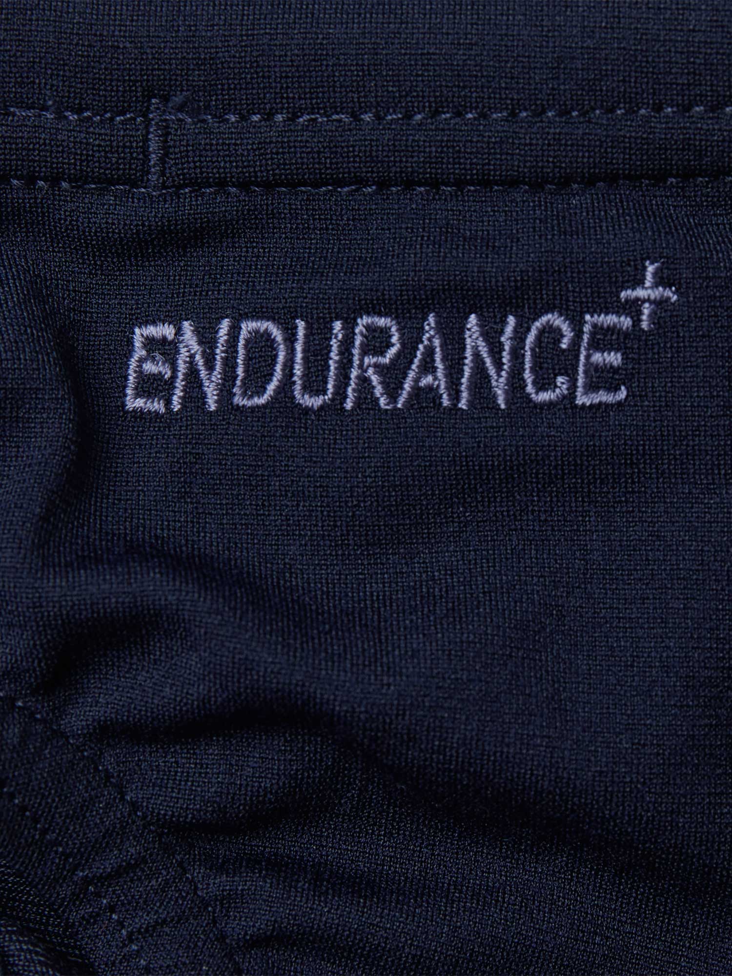 SPEEDO Бански BOYS ENDURANCE+ BRIEF