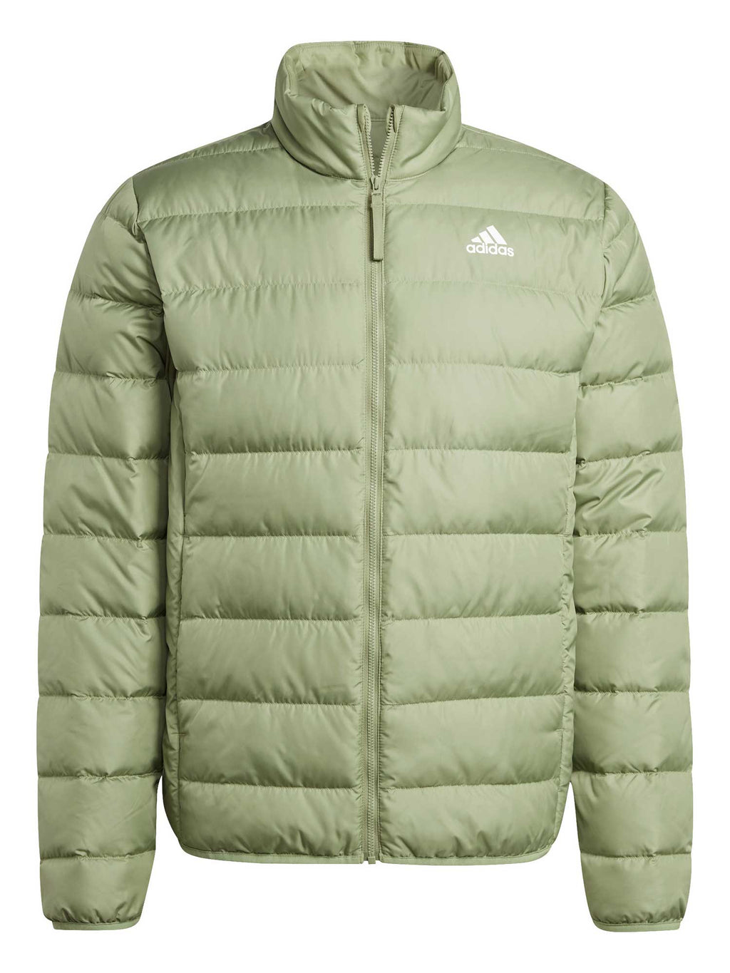 ADIDAS SPORTSWEAR Яке Essentials Light Down Jacket