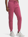 UNDER ARMOUR Спортно долнище UA Rival Fleece Jogger