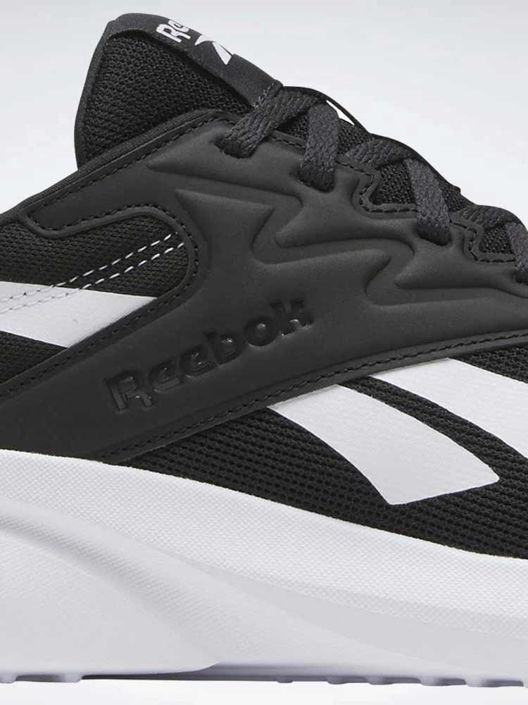 REEBOK Обувки LITE 5