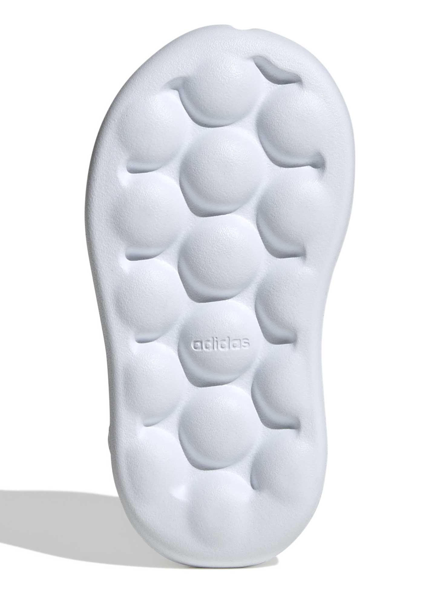 ADIDAS SPORTSWEAR Обувки Grand Court 2.0 Kids
