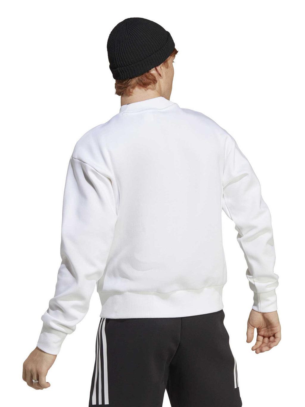 ADIDAS SPORTSWEAR Блуза Future Icons Badge of Sport