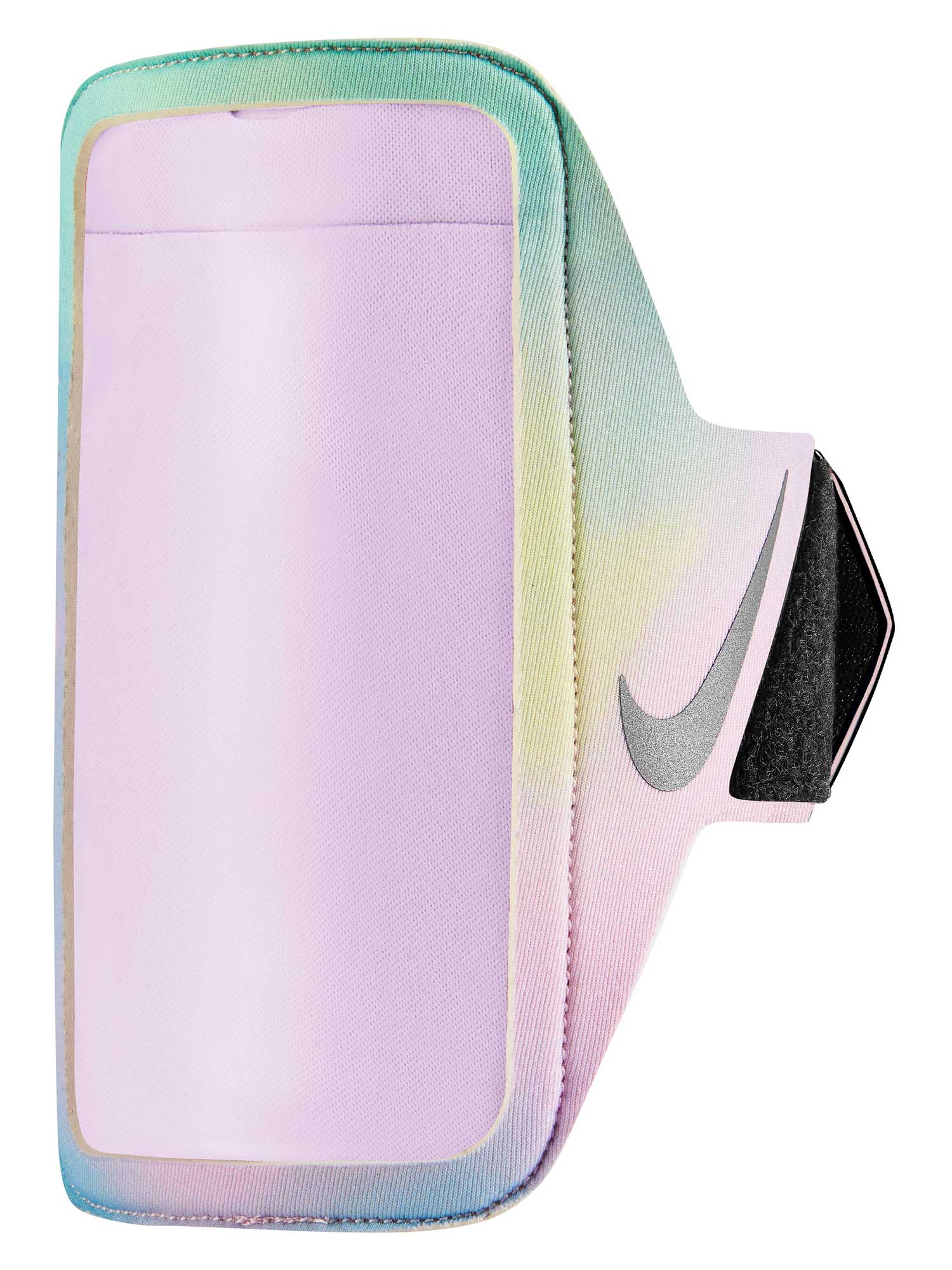 NIKE Калъф за телефон LEAN ARM BAND PRINTED