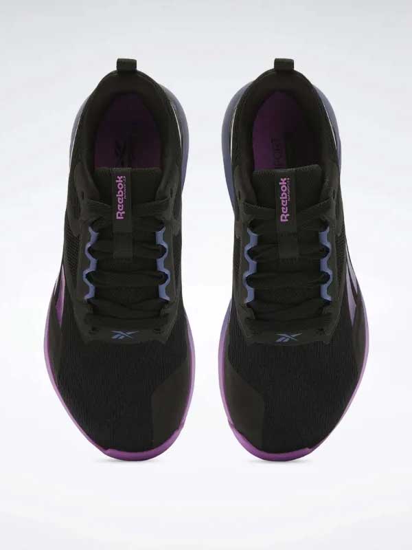 REEBOK Обувки NANOFLEX TR 2