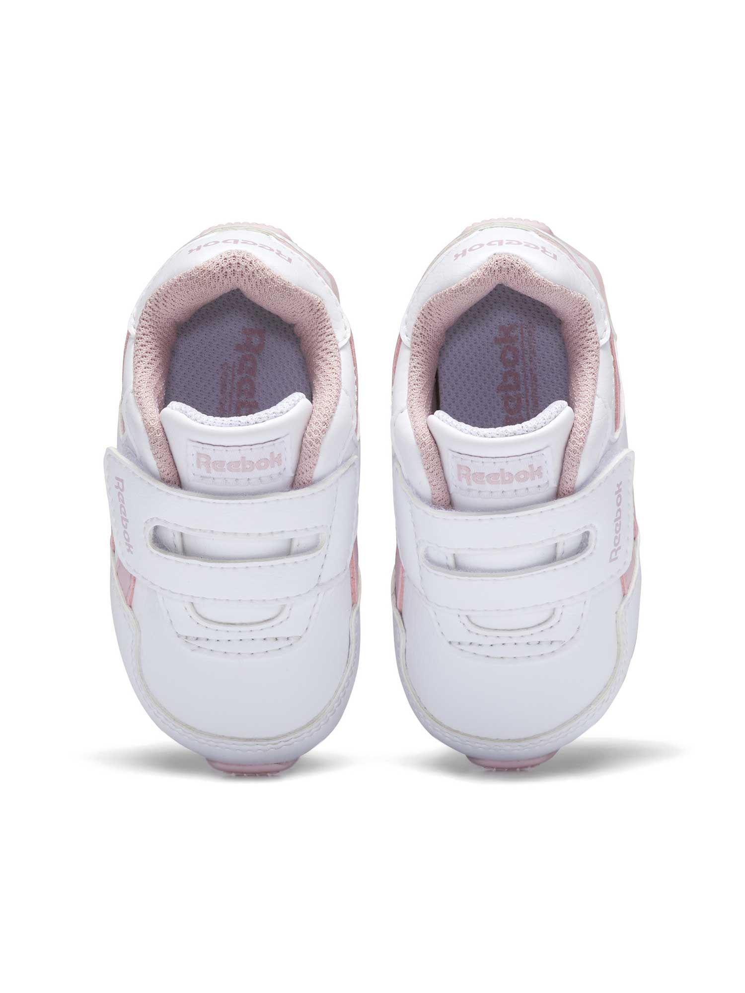 REEBOK Обувки Royal Rewind Run