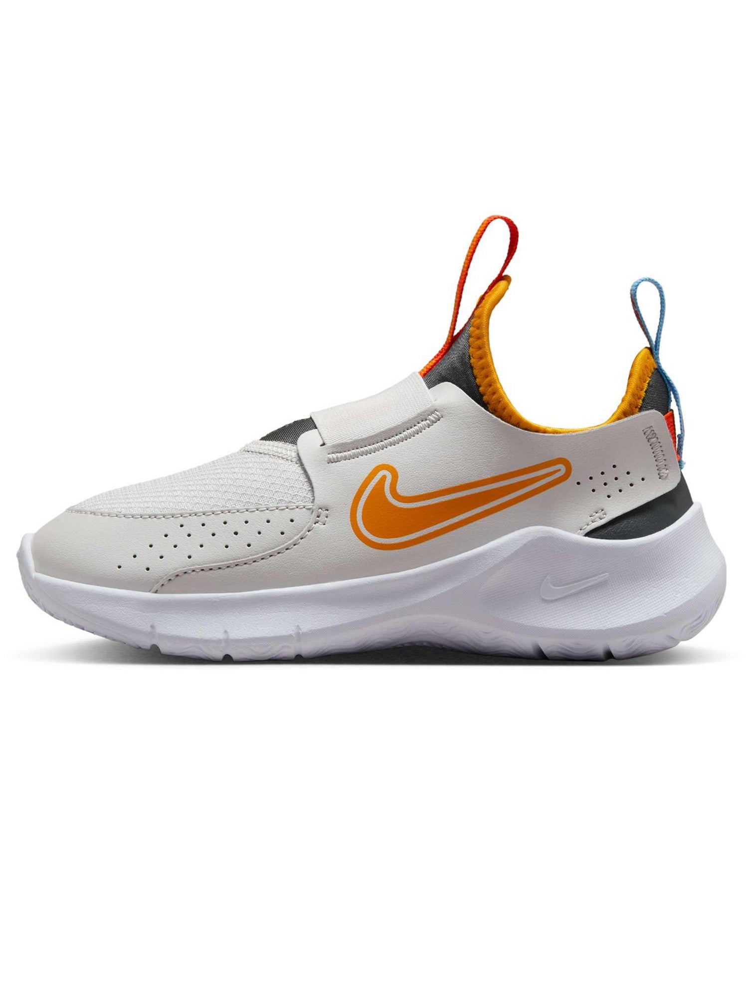 NIKE Обувки FLEX RUNNER 3 (PS)
