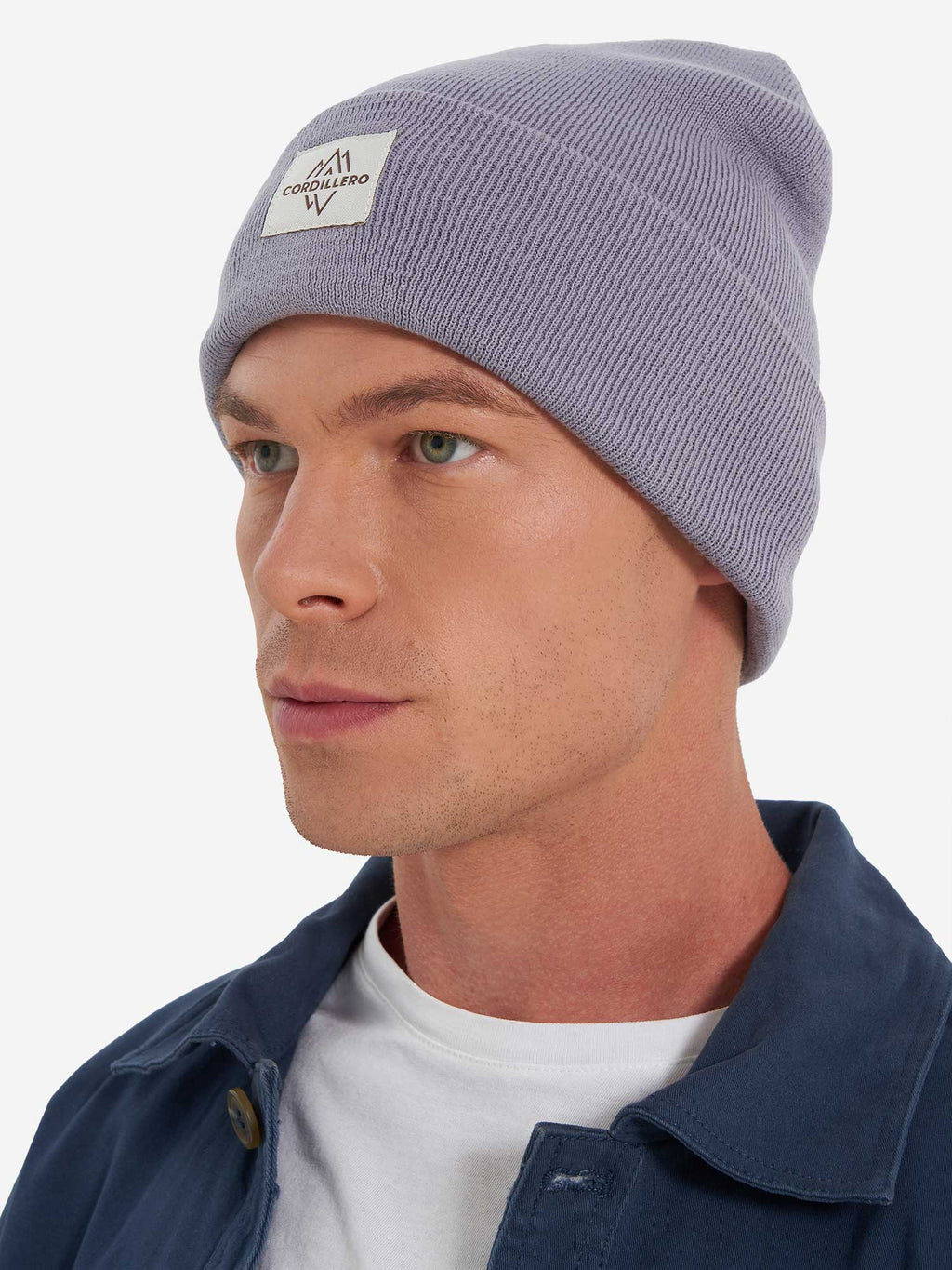 CORDILLERO Шапка Unisex Knitted Hat