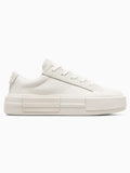 CONVERSE Обувки CHUCK TAYLOR ALL STAR CRUISE