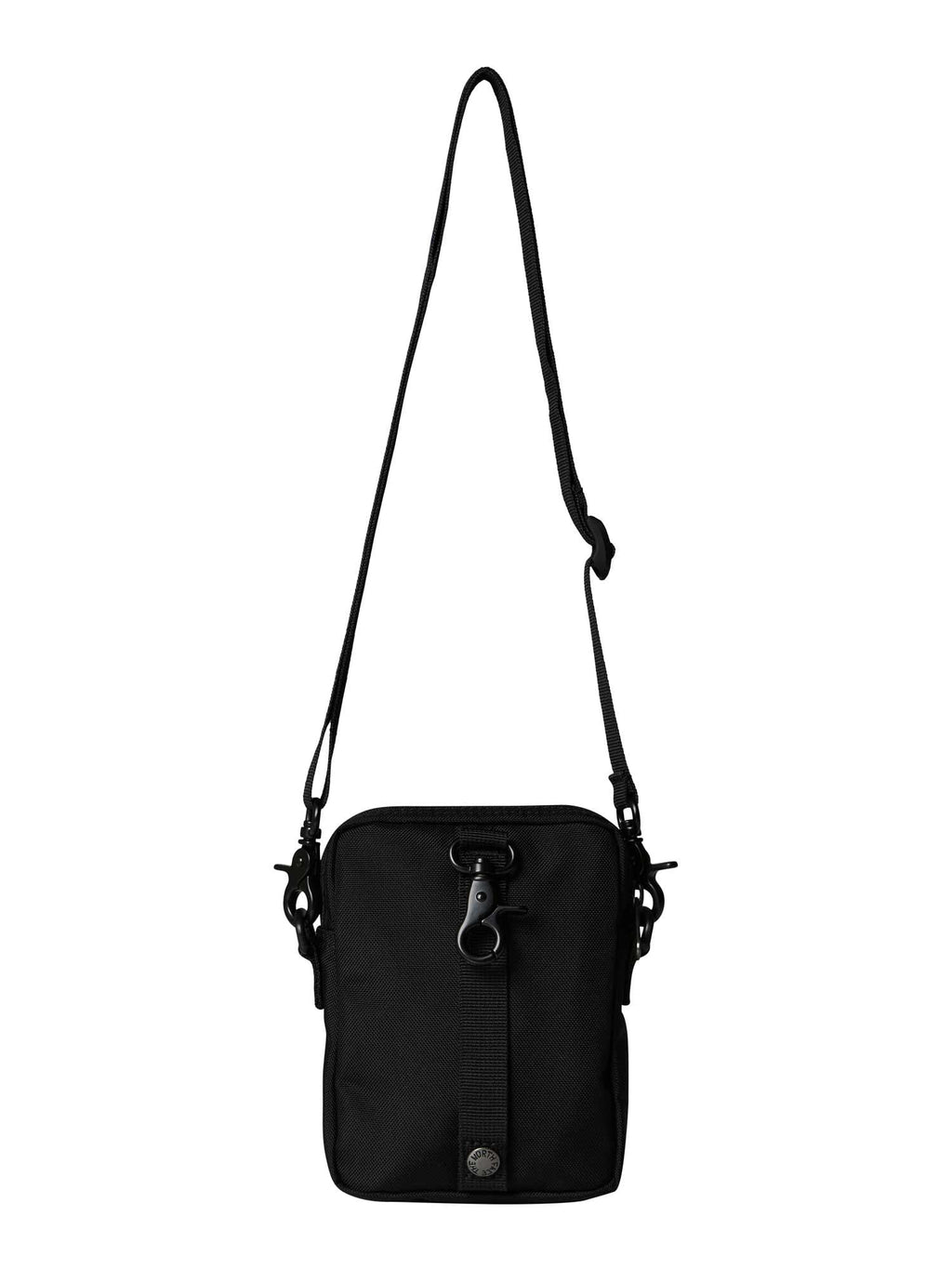 THE NORTH FACE Чанта TNF Red Box Small Carry Bag