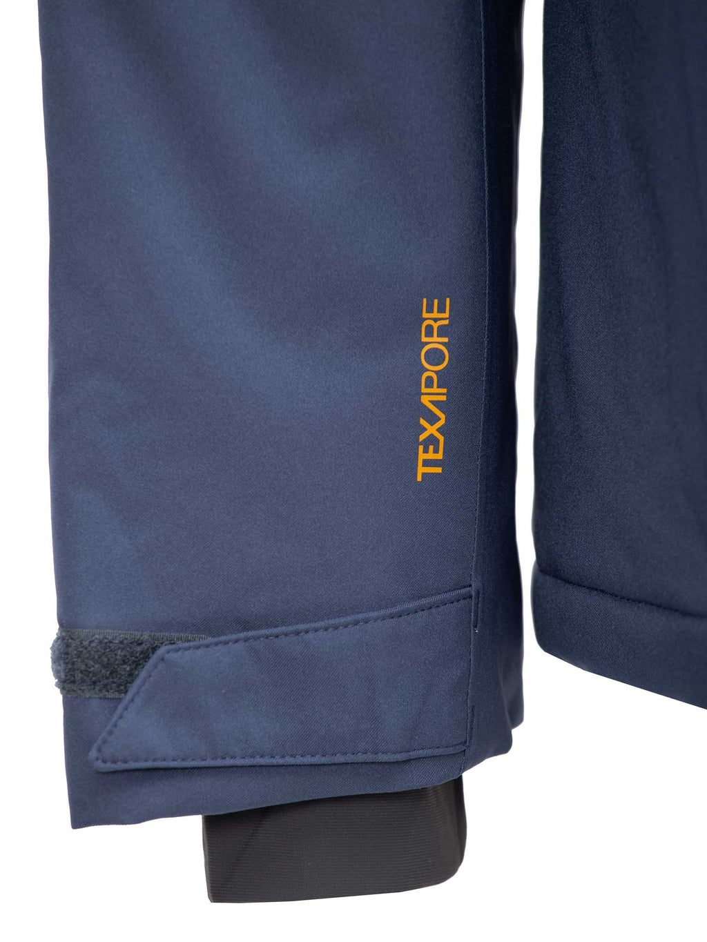 JACK WOLFSKIN Яке TROPOSPHERE INS JKT M
