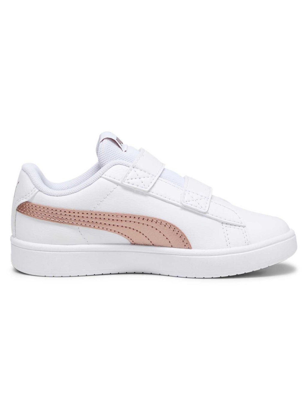 PUMA Обувки Rickie Classic V PS