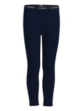 ICEBREAKER Термоклин K 200 Oasis Leggings