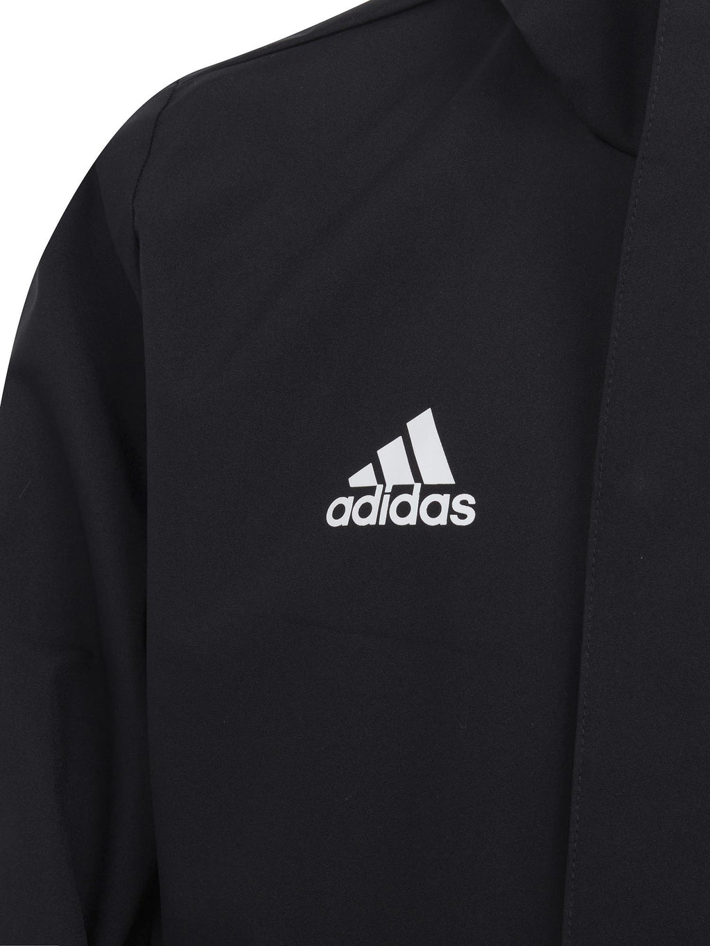 ADIDAS TEAM Яке Entrada 22 All-Weather