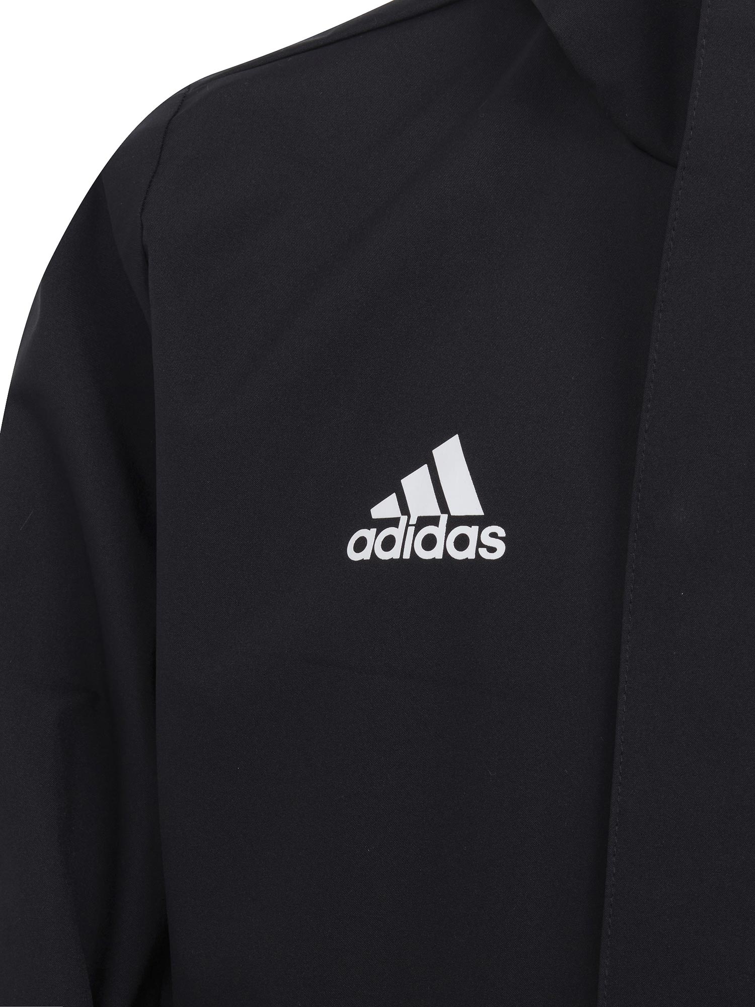 ADIDAS TEAM Яке Entrada 22 All-Weather