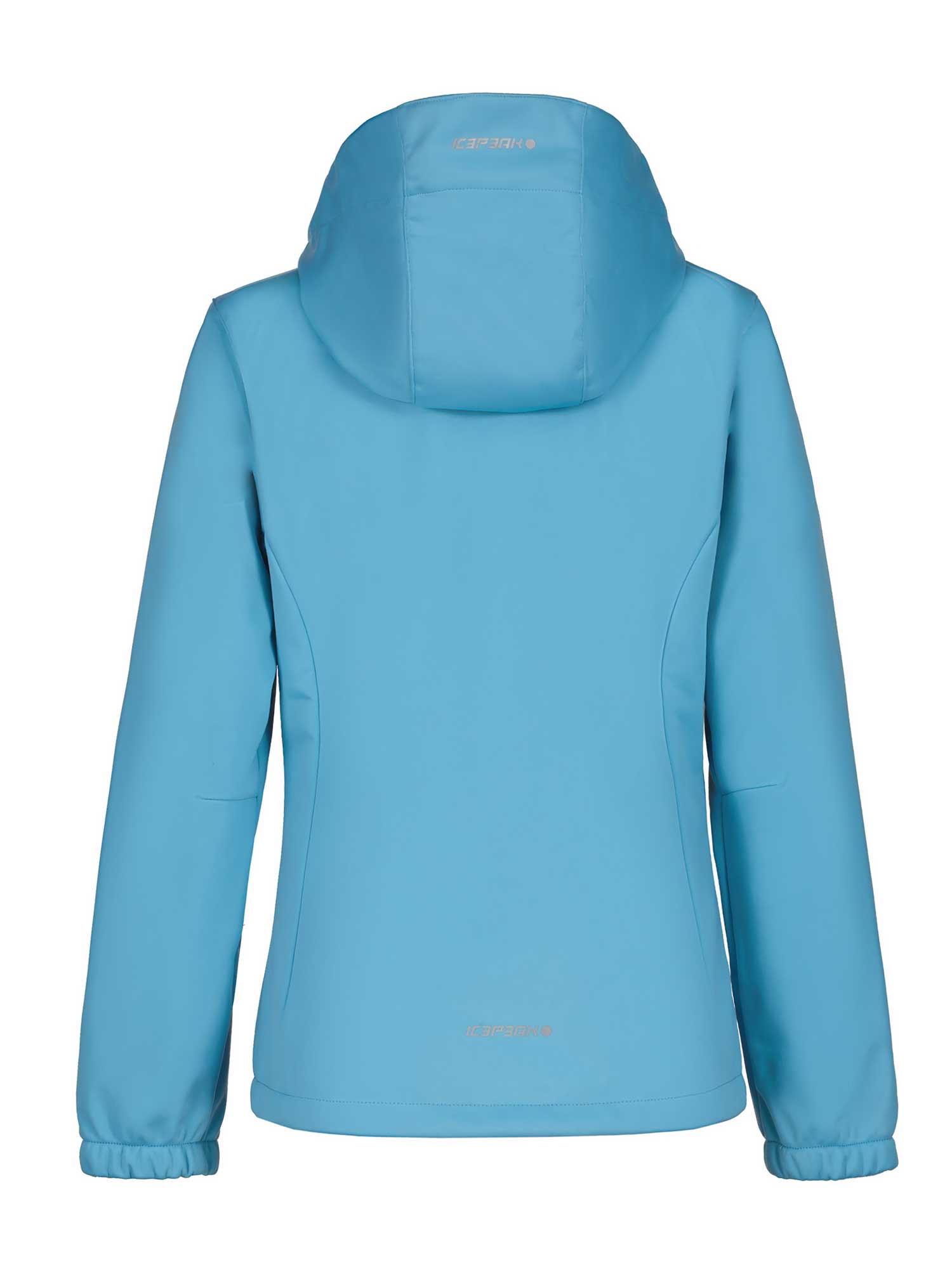 ICEPEAK Яке KLEVE JR