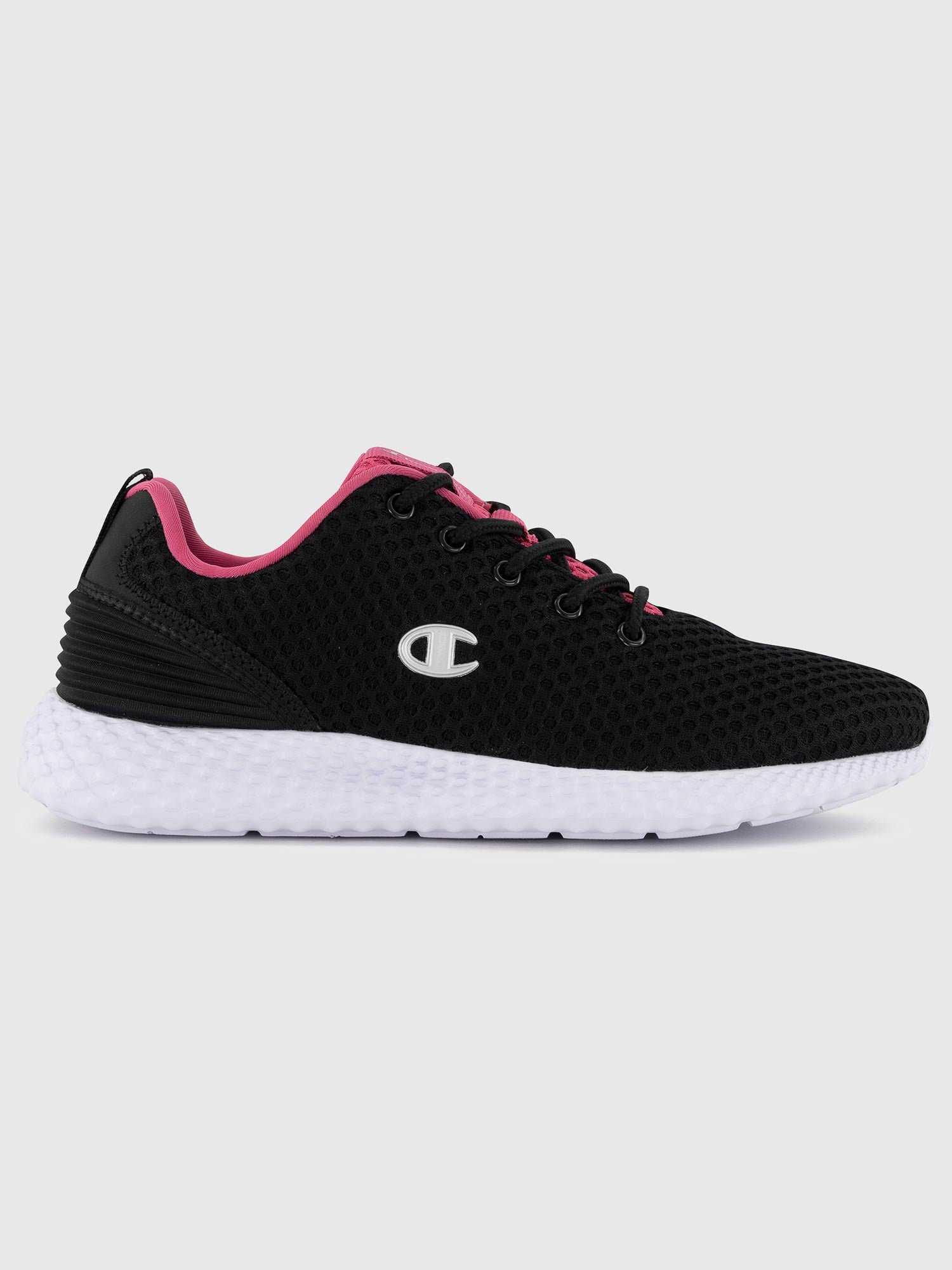 CHAMPION Обувки SPRINT