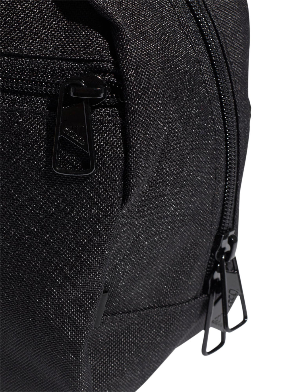ADIDAS PERFORMANCE Чанта Essentials