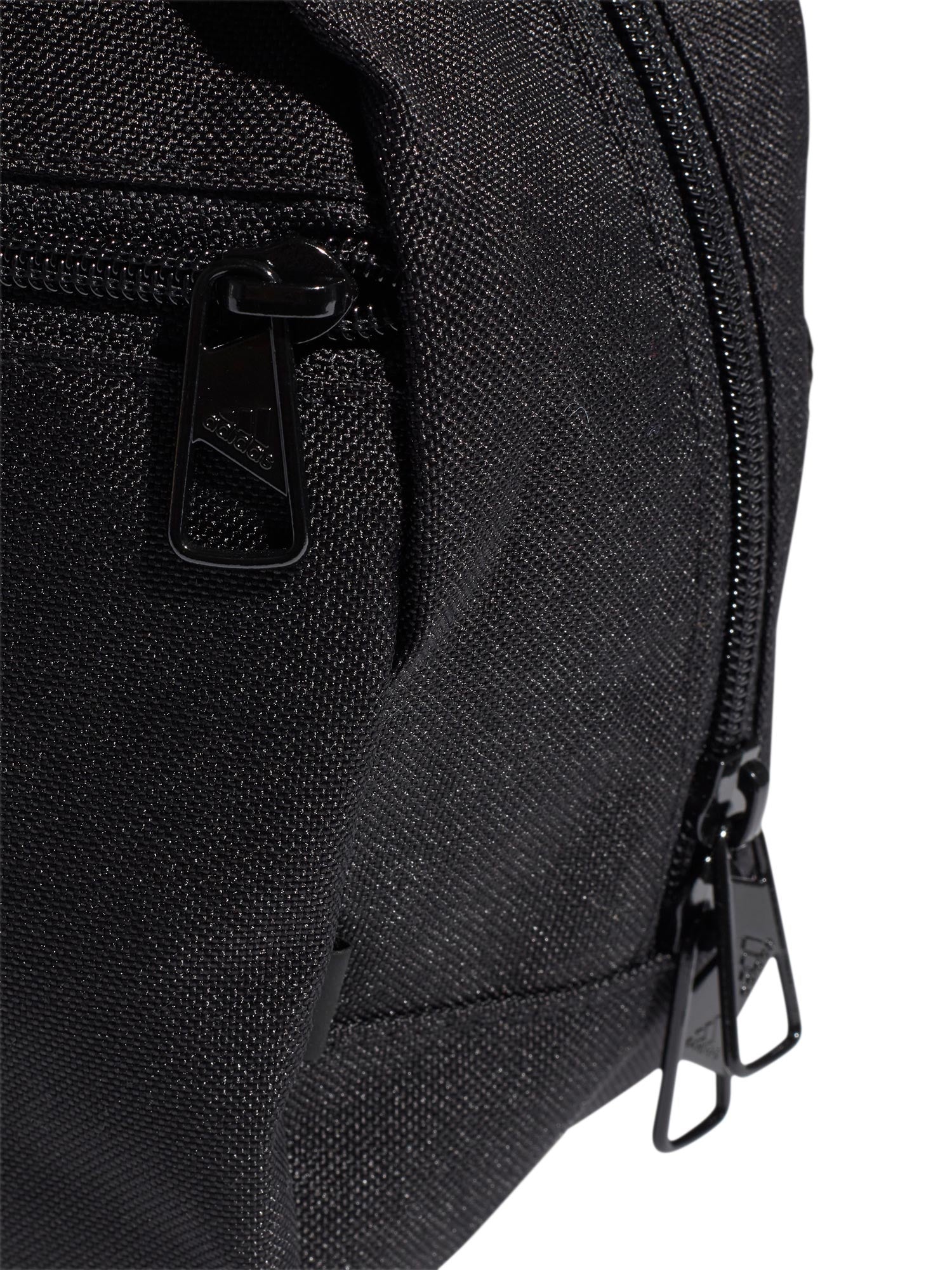 ADIDAS PERFORMANCE Чанта Essentials