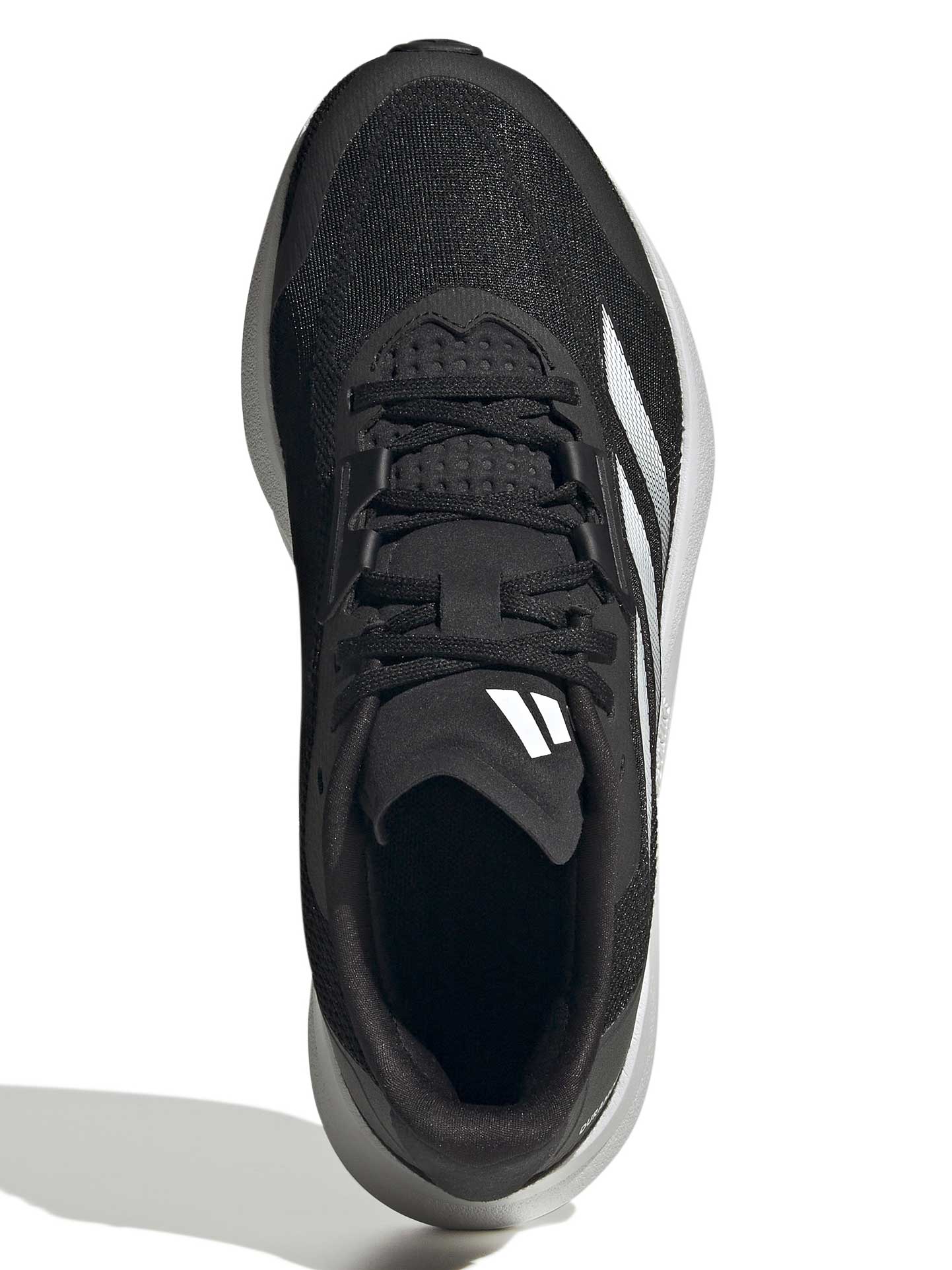 ADIDAS PERFORMANCE Обувки Duramo Speed