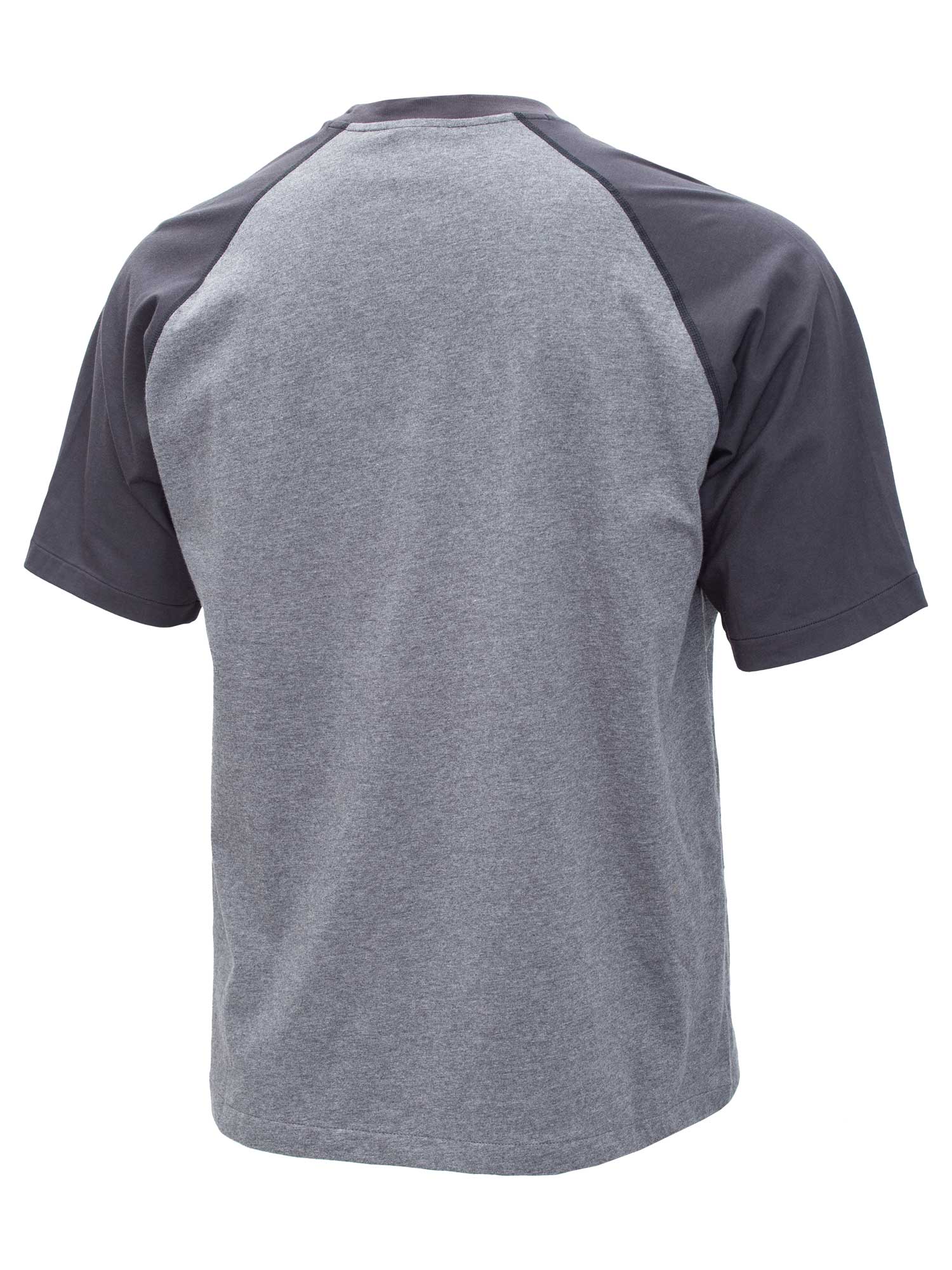 CHAMPION Тениска Crewneck T-Shirt