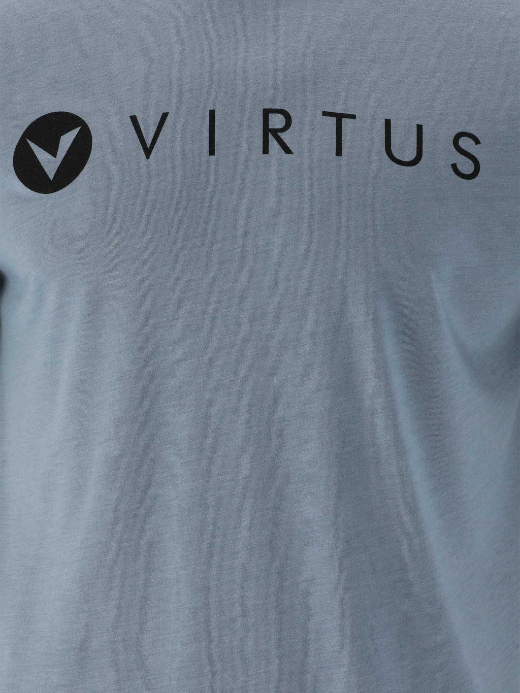 VIRTUS Тениска Edwardo