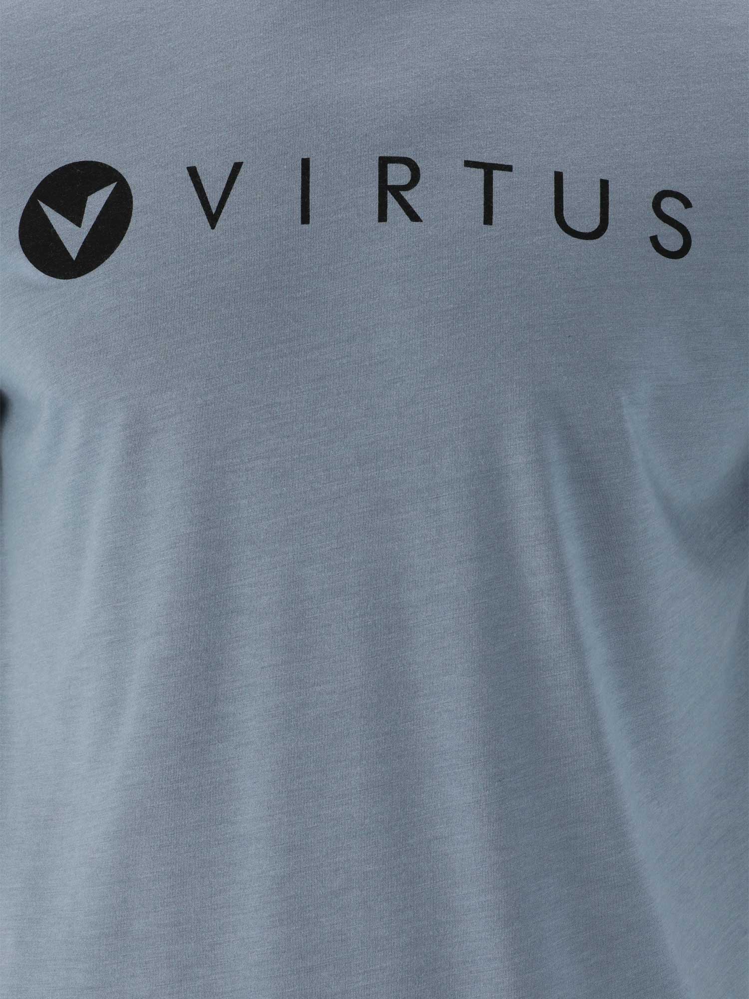 VIRTUS Тениска Edwardo