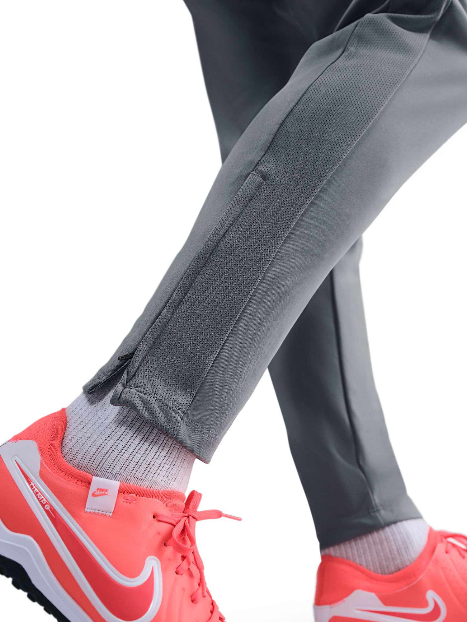 NIKE Спортно долнище M NK DF ACD25 PANT KPZ BR