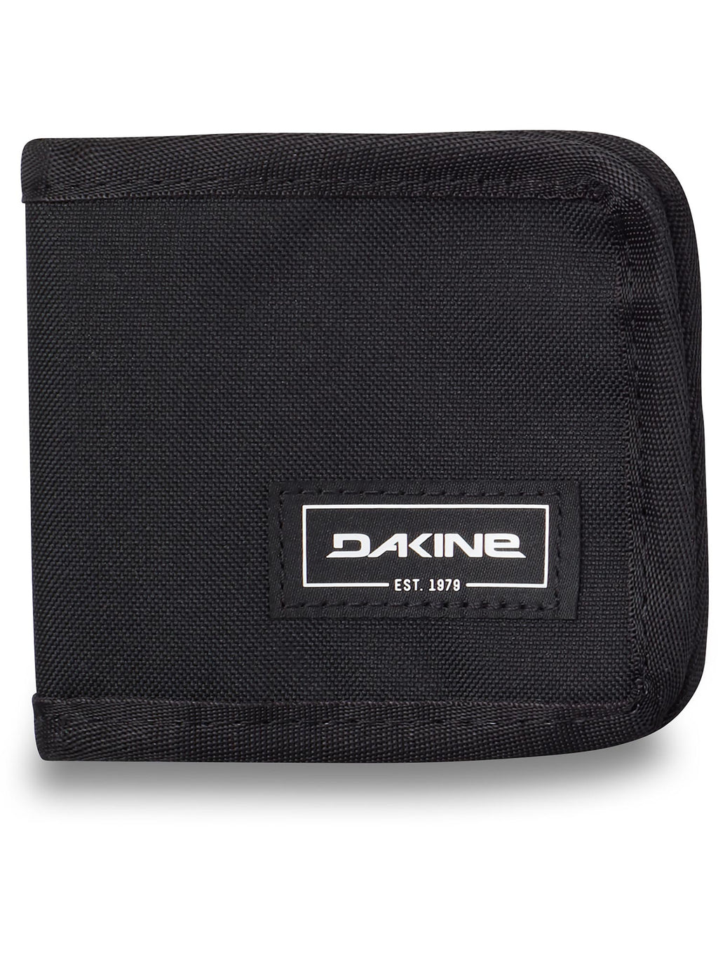 DAKINE Портмоне TRANSFER