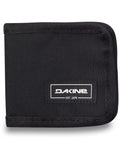 DAKINE Портмоне TRANSFER