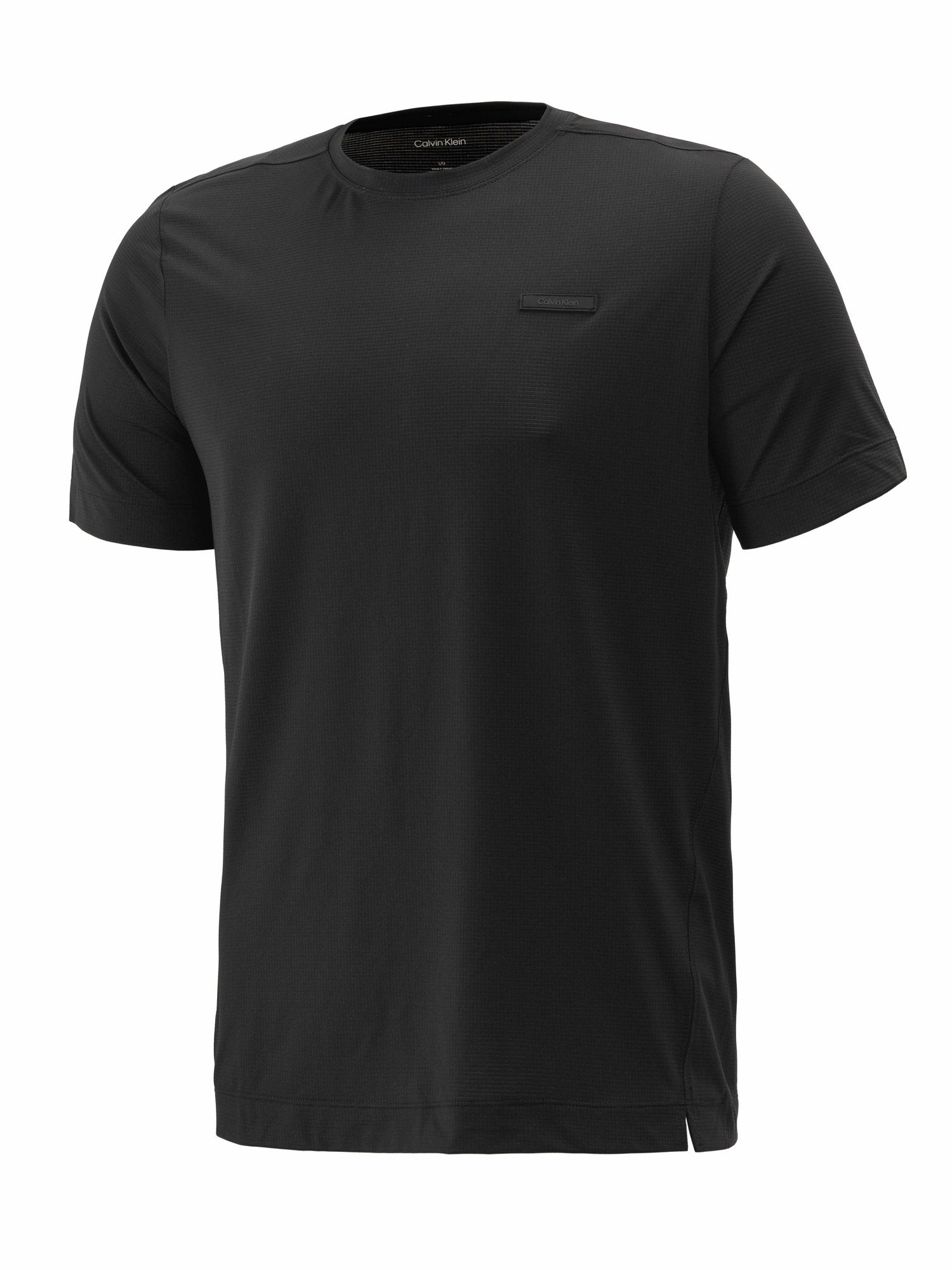 Calvin Klein Performance Тениска WO S/S T-SHIRT