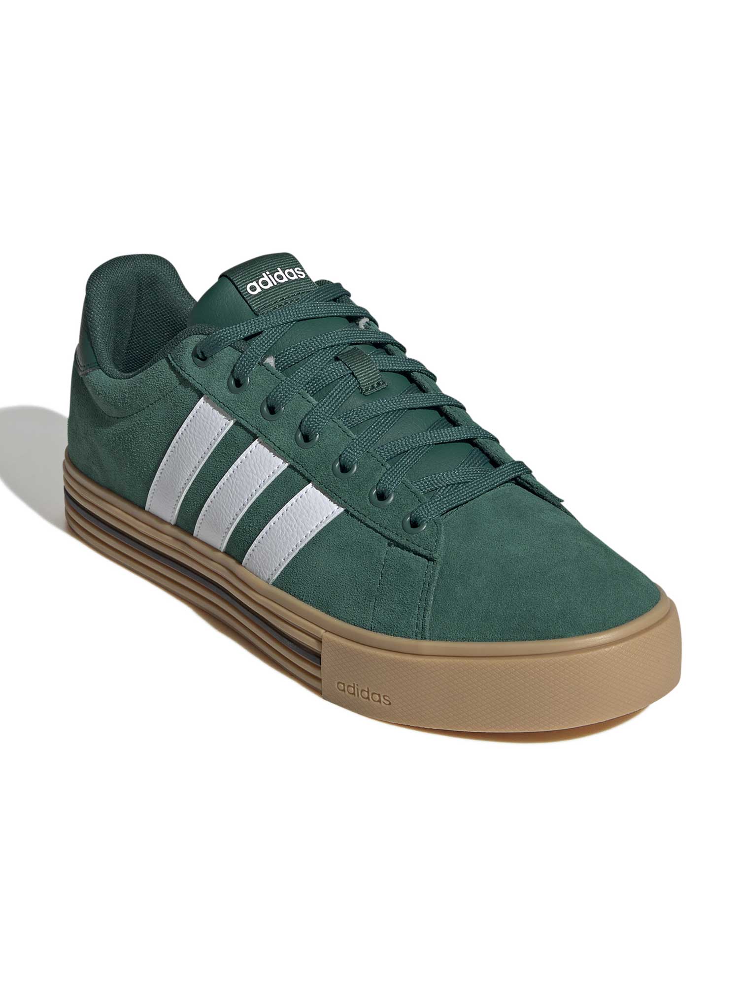 ADIDAS SPORTSWEAR Обувки Daily 4.0