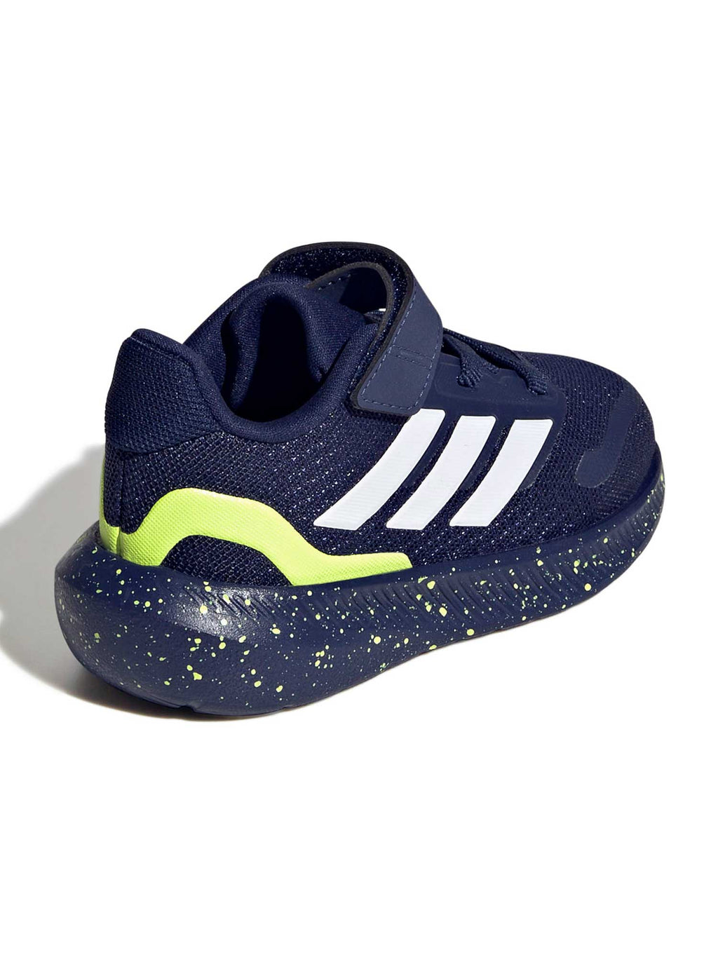 ADIDAS SPORTSWEAR Обувки Runfalcon 5 Kids