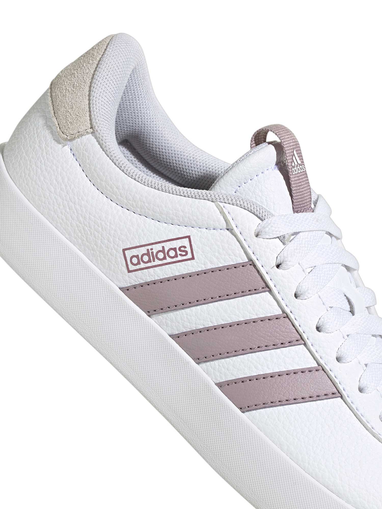 ADIDAS SPORTSWEAR Обувки VL Court 3.0 Skateboarding