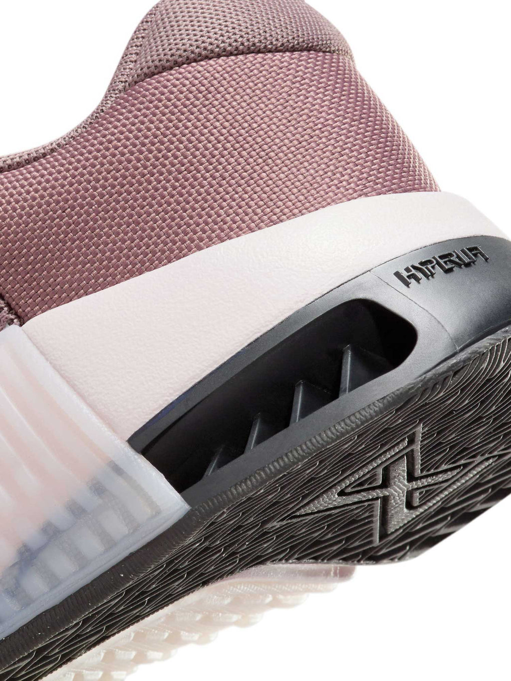 NIKE Обувки W METCON 9