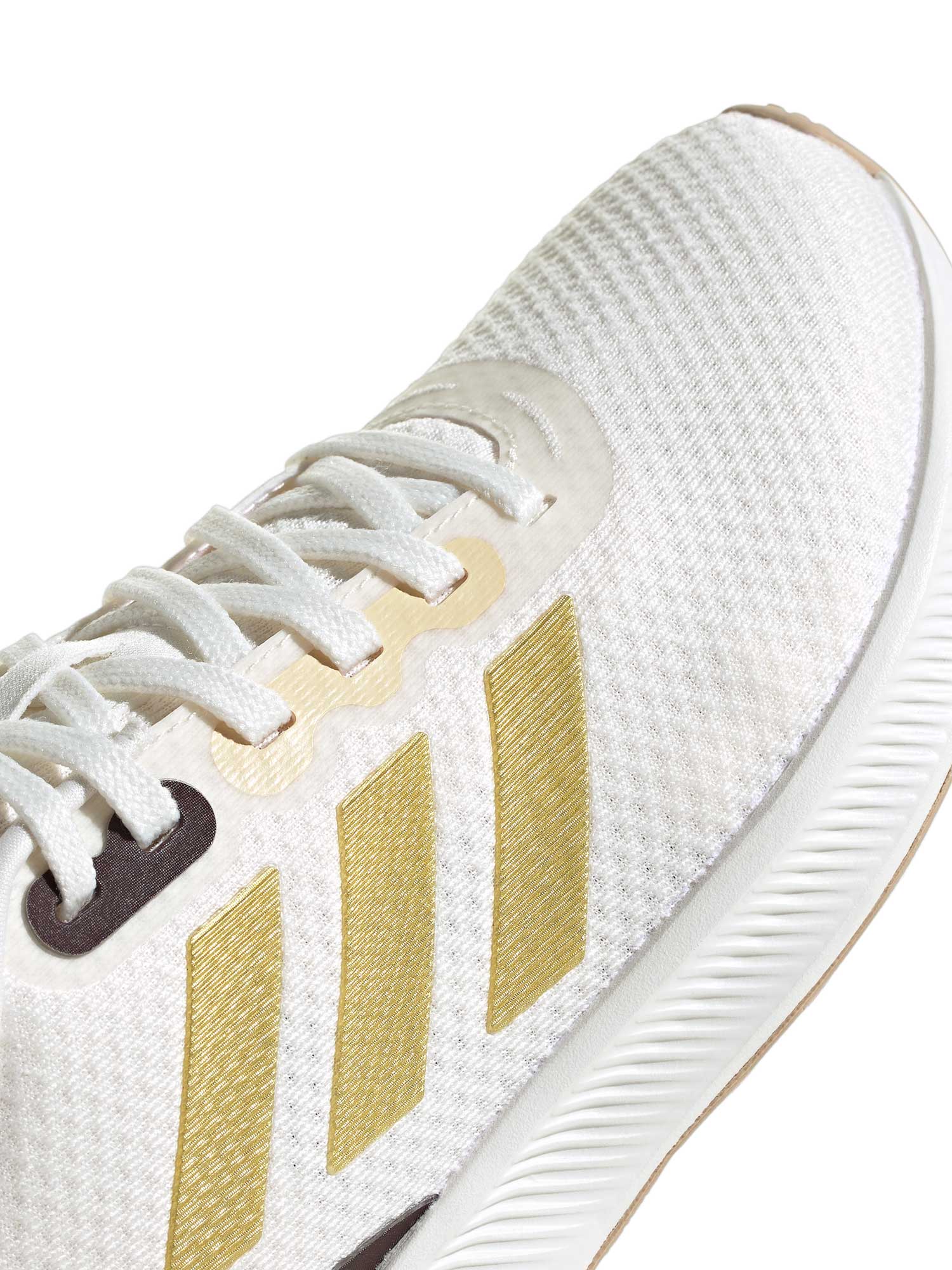 ADIDAS PERFORMANCE Обувки Runfalcon 3.0