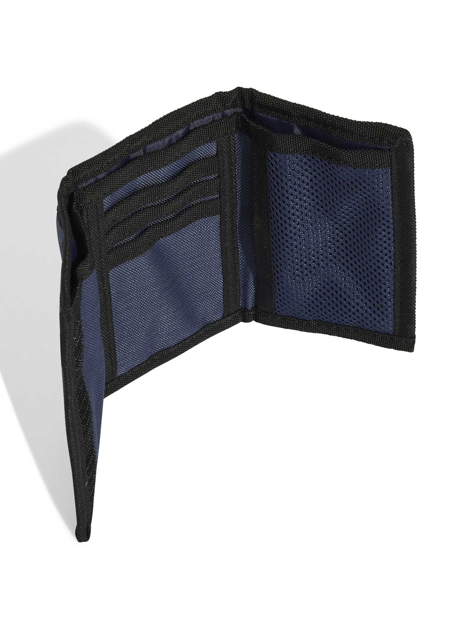 ADIDAS PERFORMANCE Портмоне Essentials Wallet