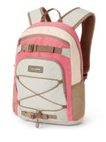 DAKINE Раница GROM 13L