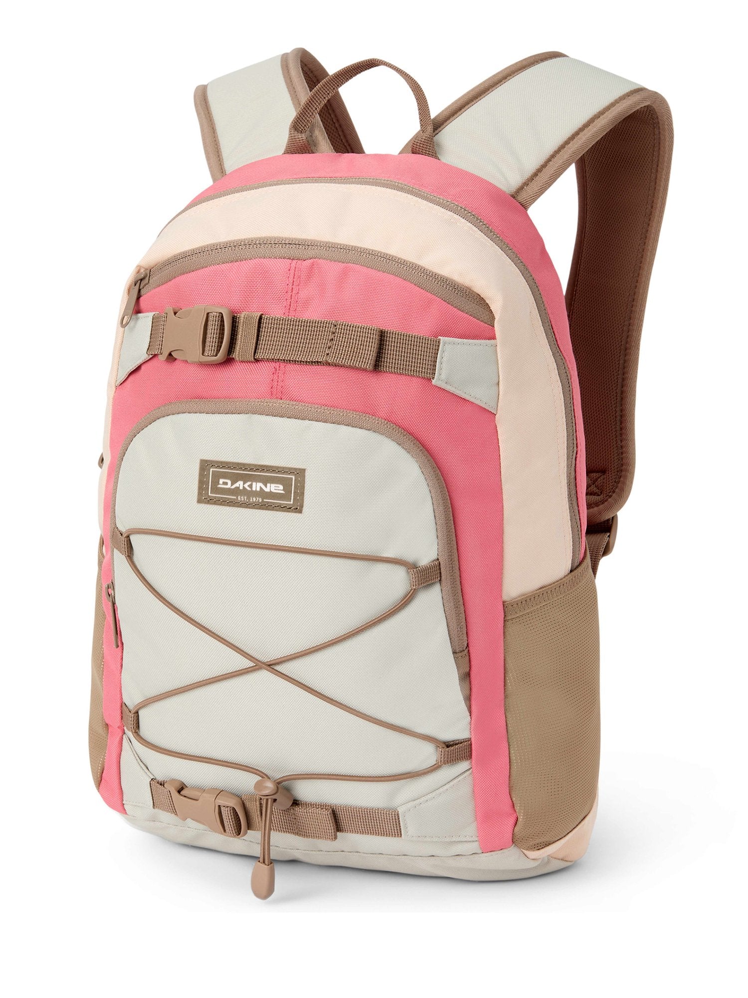 DAKINE Раница GROM 13L