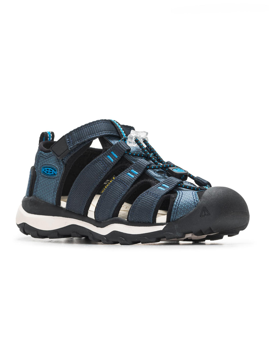KEEN Сандали NEWPORT NEO H2 Y