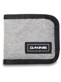 DAKINE Портмоне TRANSFER