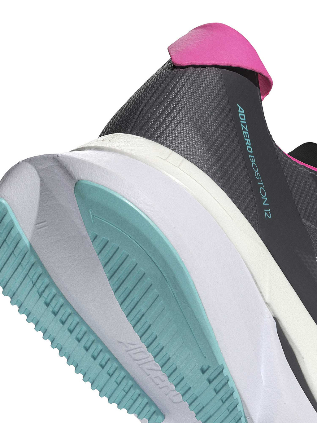 ADIDAS PERFORMANCE Обувки Adizero Boston 12