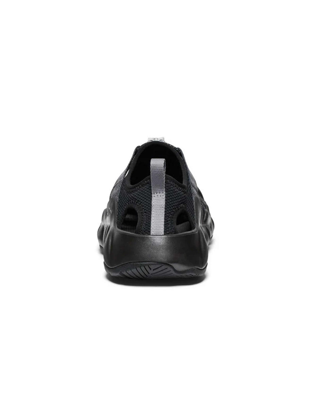KEEN Сандали HYPERPORT H2