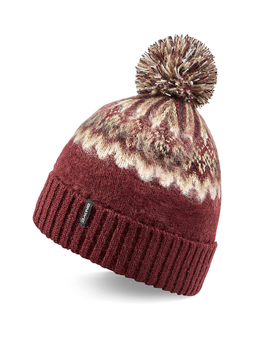 DAKINE Шапка MARGARET