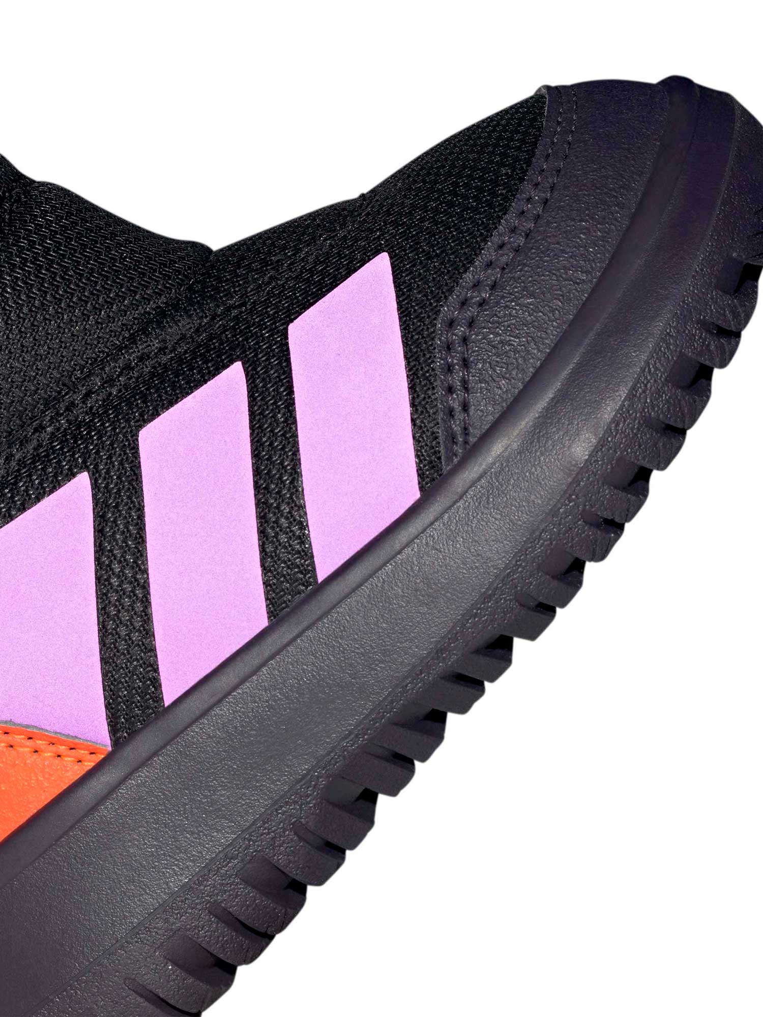 ADIDAS SPORTSWEAR Ботуши Winterplay Kids