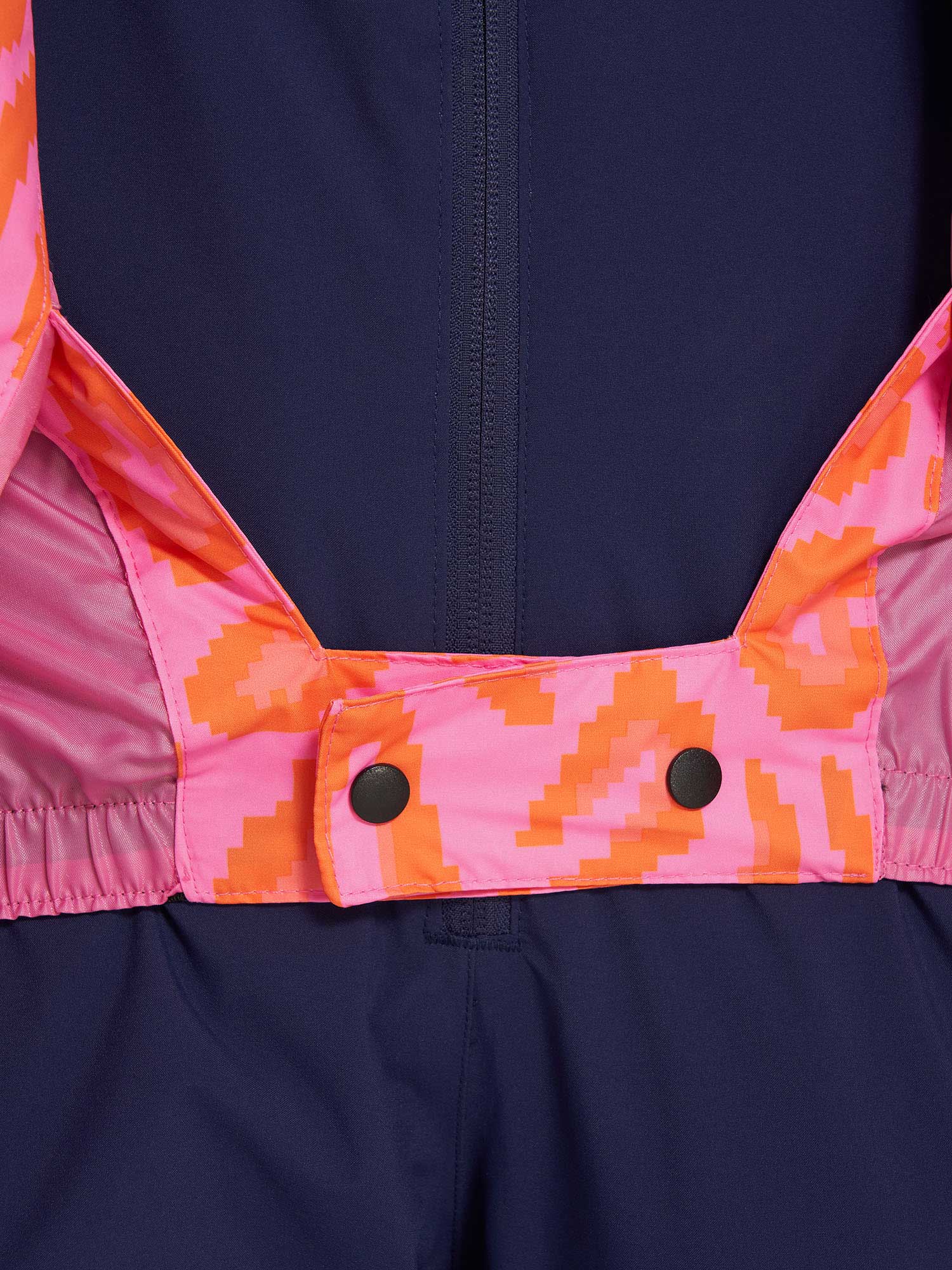 GLISSADE Ски яке Women's Padded Jacket