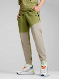 PUMA Спортно долнище PUMATECH Sweatpant FL
