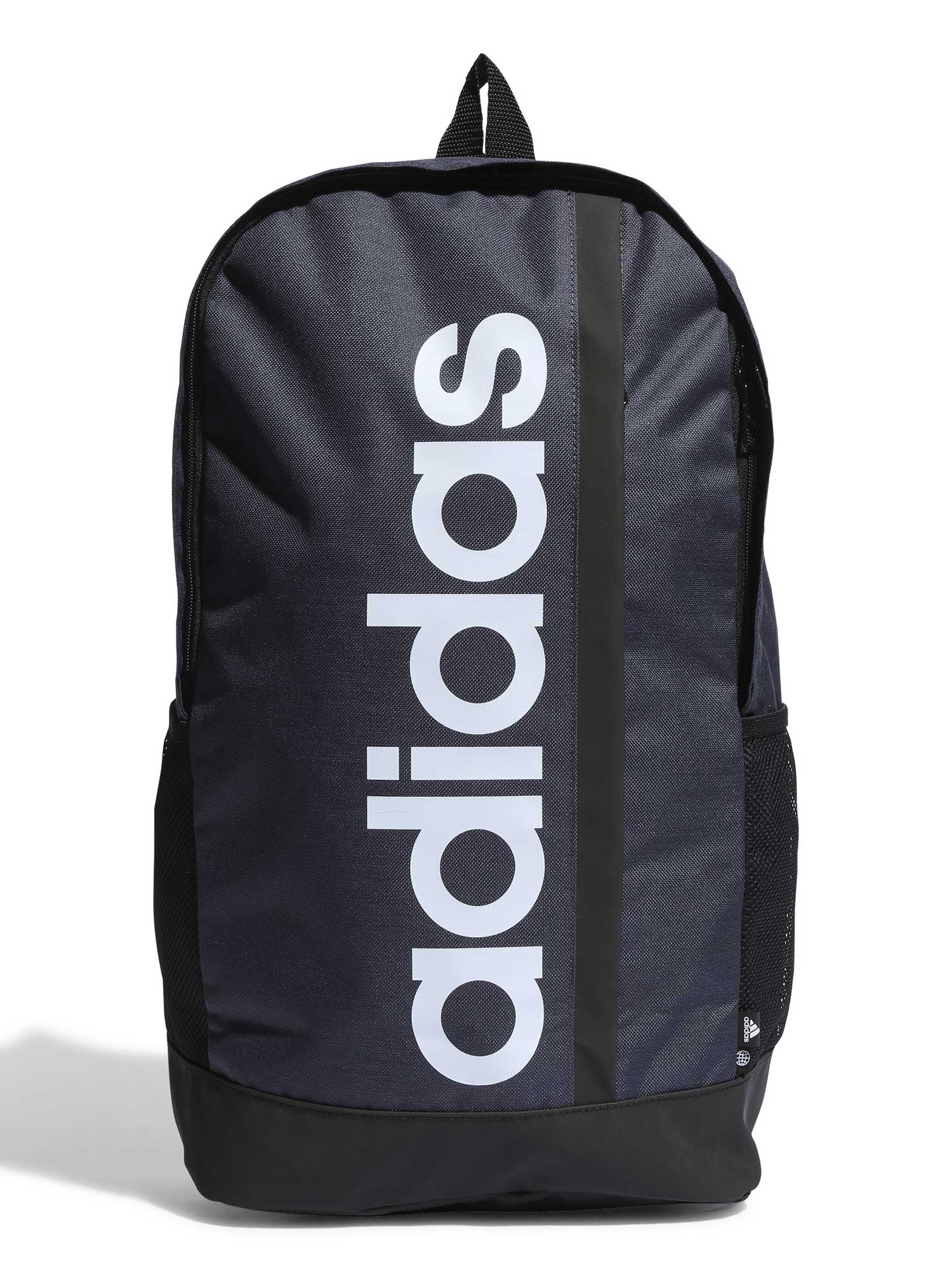 ADIDAS PERFORMANCE Раница Essentials Linear Backpack